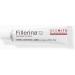 Fillerina 12 Double Filler Neo Mito Lip Contour Cream Plumping and Nourishing Filling Effect Grade 3 15 ml - Buy Online on GoSupps.com
