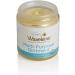 Organic Waxelene Multi-Purpose Ointment Travel Jar 1 oz - Buy Online on GoSupps.com