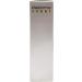 Claiborne Sport Cologne By LIZ CLAIBORNE 3.4 oz Cologne Spray FOR MEN - Buy Online on GoSupps.com