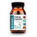 DR WAKDE'S Chitrak Capsules (Plumbago zeylanica 60 Veg Caps Plant-Based Supplement Ayurvedic Herb All Natural Vegan)