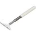 5 Pack Stainless Steel Back Scratchers - Extendable & Portable Telescopic Massagers for Itching Relief | International Shipping Available - Buy Online on GoSupps.com