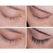 M&A FOREVER Eyelash Growth Serum and Eyebrow Enhancer - Longer, Fuller, Thicker Lashes & Brows - Buy Online on GoSupps.com