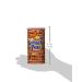 Hapi Snacks Spicy Sriracha Peas - Chili Garlic Coated Green Peas (9 oz) | Delicious and Spicy Snack Option - Buy Online on GoSupps.com