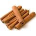 OMC indian spice cinnamon sticks (3.5 oz) Cassia Whole | Cinnamon Sticks | - Buy Online on GoSupps.com