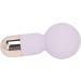 Buy Cordless 9-Level Pain Relief Mini Electric Handheld Massager - Fast International Shipping & Comfort at Home - Buy Online on GoSupps.com