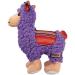 KONG - Sherps Llama - M - 1 piece Multicolour - Buy Online on GoSupps.com