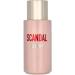 Jean Paul Gaultier Scandal Shower Gel 200ml - Buy Online on GoSupps.com