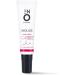 ENO Laboratoire Codexial Enoliss Perfect Skin 10 AHA 3 30ml - Buy Online on GoSupps.com