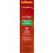  Bizzico Long glossy rice - 1 kg - Buy Online on GoSupps.com