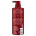 Old Spice Royalty Men's Body Wash 16.9 oz - Invigorating Cleanser - Buy Online on GoSupps.com