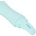 Silicone Winged Stencil Mascara Eyes for Mermaid Reusable Washable And Detachable Eyelash Mascara for Eyelash Mascara Eye Liquid Liner (Green) - Buy Online on GoSupps.com