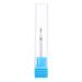 1pc Nail Drill Bit File Cuticle Clean Burr Nail Drill Bits for Nail Salon Manicure Pedicure - Buy Online on GoSupps.com