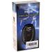 FREESEA Submersible Aquarium Heater - 50W75W100W with LED Display - Buy Online on GoSupps.com