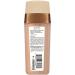 Almay Healthy Glow Makeup & Gradual Self Tan Light - Achieve a Natural Sun-Kissed Look - Buy Online on GoSupps.com