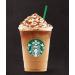 Starbucks Fontana Frappuccino White Chocolate Mocha Sauce - 63 oz Bottle with Dispensing Pump - Buy Online on GoSupps.com
