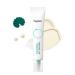beplain Cicaterol Spot Treatment | Korean Skin Care for Sensitive Skin | Soothing Face Cream for Spot Care | 0.5oz (15ml - Buy Online on GoSupps.com