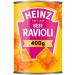 Heinz Quick Meals Variety Bundle Beans and Pasta 400 g - 12 Cans - Buy Online on GoSupps.com