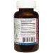 Amazing Herbs Premium Black Seed Oil Capsules - 90ct, 500mg - Cold Pressed Nigella Sativa for Digestive Health, Immune Support & Brain Function - Gluten Free, Non GMO - Buy Online on GoSupps.com