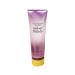 Victoria's Secret - Original Body and Hand Milk - Velvet Petals - 51 53