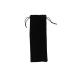 Massage Sling for Muscle Relaxation - Durable Stainless Steel Body - Ideal for All Applications - Buy Online on GoSupps.com
