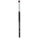 Sorme Cosmetics Firm Definer Brush - Precision Makeup Tool for Flawless Contours | 0.3 Ounce - International Shipping Available - Buy Online on GoSupps.com