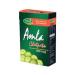 Swadeshi Amla Chatpata