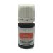 Vitality Orange 5ml Essential Oil by Young Living Essential Oils