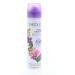 Yardley of London Refreshing Body Spray for Women April Violets 2.6 Ounce 2.6 Ounce (Pack of 1) - Buy Online on GoSupps.com