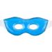 Gel Eye Cover for Cooling and Heating Hollow Face Cover for Cold Eye Compress for Office and Home Use - Buy Online on GoSupps.com