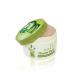 Tiande 21311 Master Herb Cream-Balsam Against Hair Loss 500g - Effective Hair Loss Treatment - Buy Online on GoSupps.com