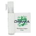 Beginner Special for Men | Beginner's Pheromone Mixing Kit For Men To Attract Women - Buy Online on GoSupps.com