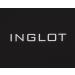 Buy Inglot Freedom System Palette Square Format with Mirror 1 23 - International Shipping Available | Top-Quality Makeup - Buy Online on GoSupps.com