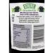 Diabetic Jam Bundle with Stute Diabetic Strawberry Jam 430g and Stute Diabetic Blackcurrant Jam 430g (2 Pack) - Buy Online on GoSupps.com