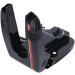 GaRcan Portable Shoe Dryer Timing Deodorization Shoe Boot Cleaning Drying Machine Foldable Shoe Heating Accessories - Buy Online on GoSupps.com