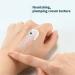 Goodal Apricot Vegan Collagen Cream | Anti-Aging Firming Nourishing Cream for All Skin Types - Buy Online on GoSupps.com