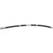 Buy Antistatic Bracelet with 4 Silicone Rings - Sleep Better Reduce Inflammation Versatile Black Design - Ships Internationally - Buy Online on GoSupps.com