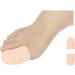 Fenteer 20-Piece Silicone Toe Protectors for Men & Women | Gel Toe Caps & Middle Toe Protection - International Shipping Available - Buy Online on GoSupps.com