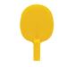 Champion Sports PN5 All-Plastic Table Tennis Racket, Assorted