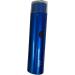Balacoo Electric Shaver Set - 4 Travel Shavers Rechargeable Compact Design Blue - Perfect for Beard Grooming - Buy Online on GoSupps.com