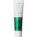 Swissdent Biocare toothpaste 100 ml naturally brightening whitening toothpaste strengthens the tooth surface & protects 100 ml (1 -pack) from sensitivity)