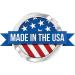 Mucuna Supreme - Organic Mucuna Pruriens Extract Powder & Capsules | International Shipping Available - Buy Online on GoSupps.com