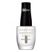 Max Factor Masterpiece X Press Nail Polish - No Dramas 100 8 ml