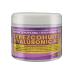 Tepezcohuite + Hyaluronic Acid ULTRA PREMIUM Day Face Cream (4oz)