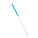 CliSpeed attraction and shoe aid device Disabled shoe lifter dressing sticks attraction The deactivated accessories disabled accessories carrying help wear socks.