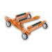 Beta 3009 Maneuvering Aid | International Shipping for Vehicle Scooters - Buy Online on GoSupps.com
