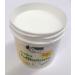 Arnica Foot Balm 250ml - Ultimate Daily Care for Feet & Legs | Soothing Natural Relief - Buy Online on GoSupps.com