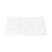 Corn Remover Pads - Round Felt Foot Callus Anti-Pain & Protective Patch for Toes - Buy Online on GoSupps.com