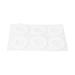 Toe Pad Foot Calluses Corn Removers Self Adhesive Thick Pads Anti Pain for Playing Sports for Errands for School