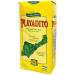 Yerba Mate Playadito 1000Gr 1 Pack 1000 - Buy Online on GoSupps.com