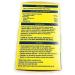 THREE PACKS of Macushield 90 Capsules - Buy Online on GoSupps.com